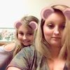 m_smith19